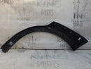 HYUNDAI KONA 2017-20 REAR RIGHT WHEEL ARCH TRIM GENUINE 87742J9500