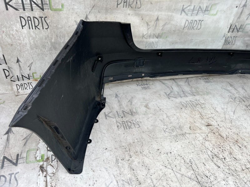 BMW F31 M-SPORT TOURING 2013-2019 REAR BUMPER PDC GENUINE 5112 8054209