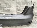 AUDI A3 8V SPORTBACK LCI 2016-2020 REAR BUMPER PDC GENUINE 8V4807511