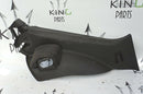 VAUXHALL ASTRA J MK6 2009-2014 REAR RIGHT SIDE PANEL COVER 13385411