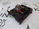 PEUGEOT 206 1998-2008 (Fit: CITROEN XARA PICASSO) FUSE BOX 9626378480