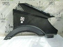 MERCERDES SPRINTER W906 2006-2013 FRONT FENDER WING PANEL LEFT SIDE