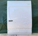 MERCEDES SPRINTER 907 910 2018-ON LEFT PASSENGER SIDE SLIDING DOOR PANEL