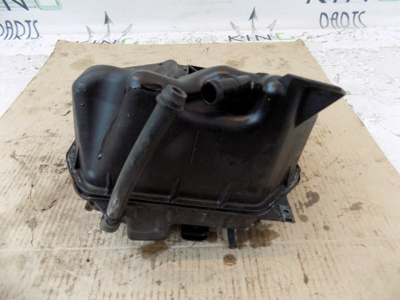 AUDI Q7  3.0 TDI COOLANT EXPANSION TANK GENUINE  7L0121407F