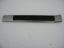 VW TOUAREG (7L) 02-06 DASHBOARD PANEL DECOR TRIM MOULDING PANEL PASSENGER SIDE