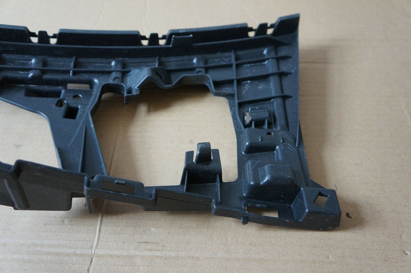 Audi TT 2015-2017 Right Front Bumper Support Bracket 8S0807096 (S08-01)