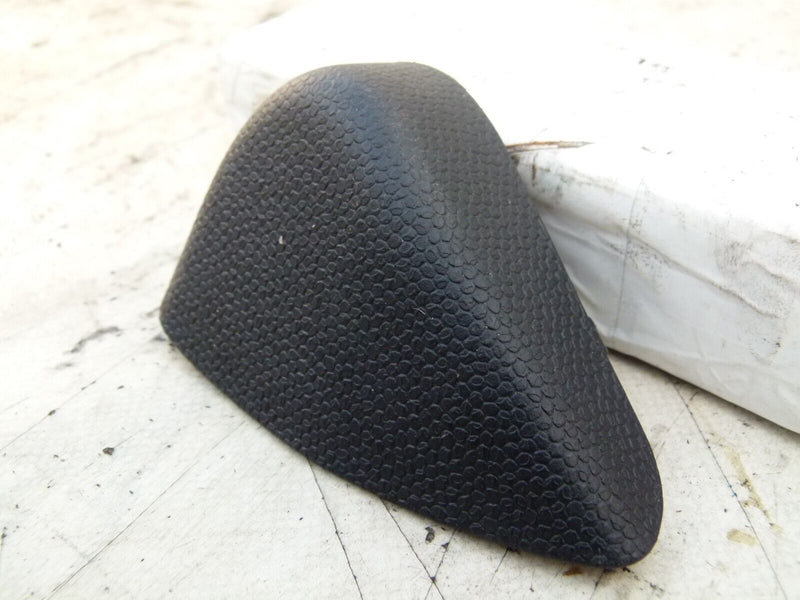 MINI COUNTRYMAN R60 2010-14 OTHER REAR LEFT TRIM CAP GENUINE 9806997