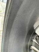 TOYOTA YARIS MK4 XP210 2015-ON GENUINE ALLOY WHEEL RIM 17' 6,5Jx17H2