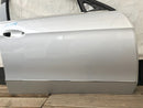 MERCEDES W212 2010-2015 GENUINE FRONT DOOR SHELL PANEL RIGHT DRIVER SIDE