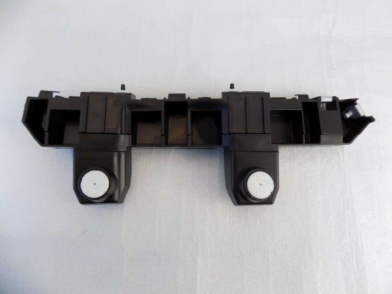 Citroen C3 Aircross 2018-ON Rear bumper left mounting bracket 1823575X /S54-65