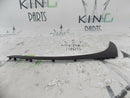 VAUXHALL ASTRA J MK6 2009-2014 FRONT RIGHT DOOR CARD TRIM 13259066