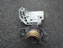 Renault Kango 2005-2007 Clio 2005-2012 1.6 Petrol Engine Mount 77004343700