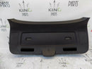 BMW X6 E71 E72 2008-2014 TAILGATE BOOT LID PANEL COVER 7198624 7175859