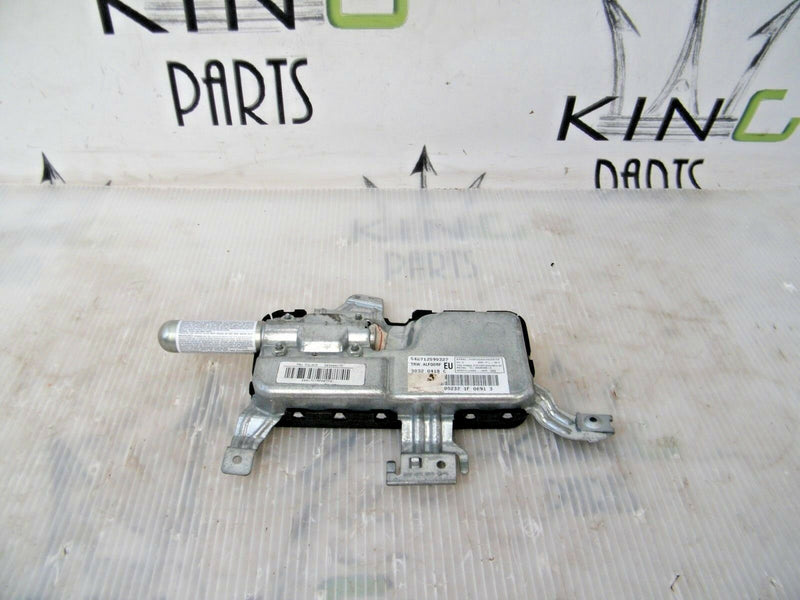 MB C CLASS W203 2001-2007 O/S/F FRONT DRIVER SIDE DOOR AIRBAG 30320417C