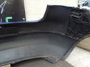 VW Golf MK5 2004-2008 Rear Bumper 1K6 Genuine Blue (9341)