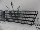 RENAULT CLIO 2009-2012 MK3 BUMPER FRONT LOWER GRILLE 7701072018