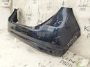 HONDA JAZZ MK4 2020-ON REAR BUMPER PDC GENUINE 71501TZAZZ00