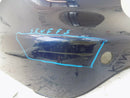 HONDA CRV 2007-2011 END CAP REAR BUMPER CORNER LEFT SIDE PDC