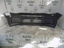VW CADDY MK4 2020-ON FRONT BUMPER IN SILVER "Nest titek" 2K7807221A