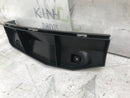 VOLVO C70 2005-2009 REAR BUMPER LEFT MOUNTING BRACKET 9466908
