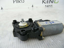 MB C CLASS W203 2001-2007 FRONT RIGHT OR LEFT DOOR WINDOW MOTOR A2035403705