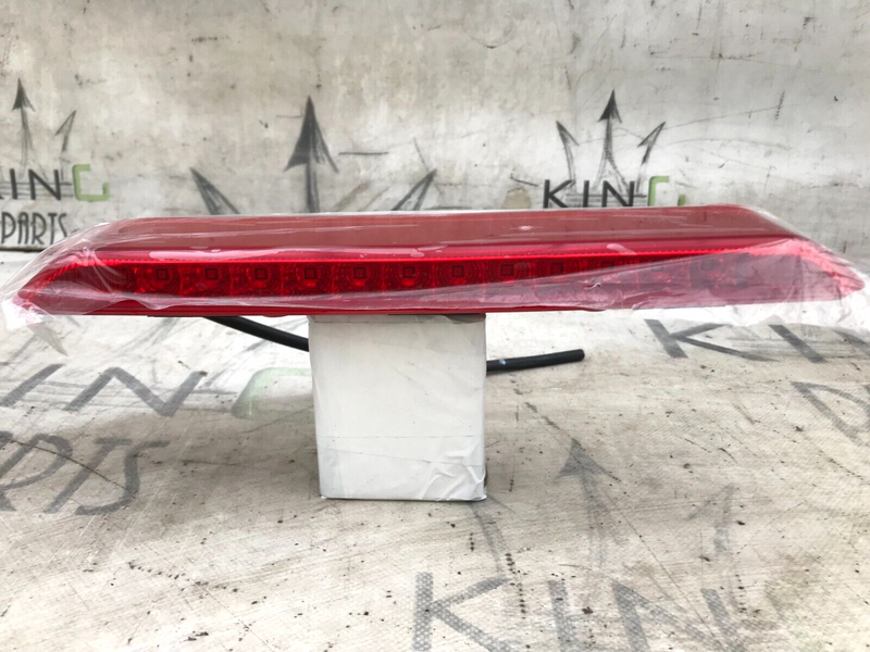 KIA CEED MK2 JD PROCEED 2012-22 NEW GENUINE LED STOP THIRD BRAKE LIGHT 92700-A20