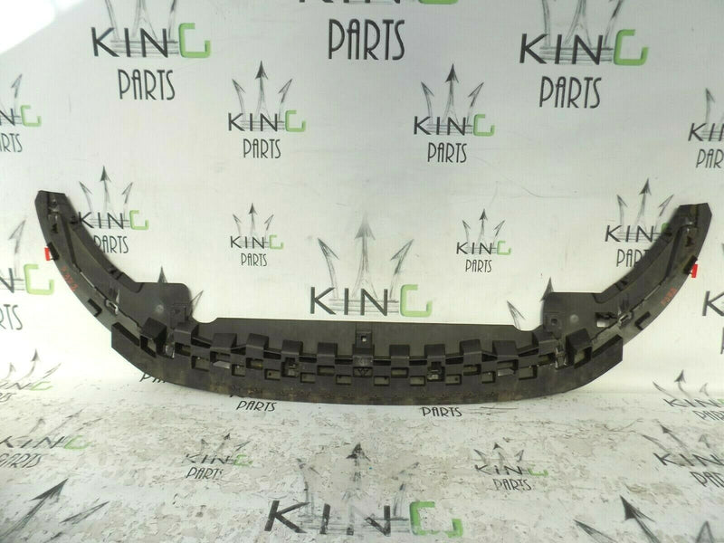 AUDI A3 S LINE SPORTBACK E-TRON 2014-ON FRONT BUMPER UNDERTRAY 8V3807233B
