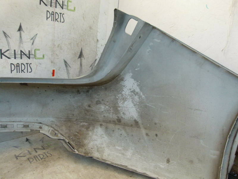 VAUXHALL INSIGNIA 2011-2013 ESTATE REAR BUMPER PDC GENUINE 13239098