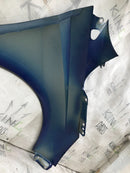 HYUNDAI i20 MK3 2020-ON FRONT FENDER WING PANEL LEFT PASSENGER SIDE