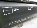 NISSAN QASHQAI (J11) 2014 2015 2016 GENUINE REAR BUMPER PDC 85022-4EA0H