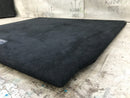 MERCEDES GLC X253 SUV ** TRUNK CARPET LUGGAGE BOOT LID FLOOR PLATE A2536800502