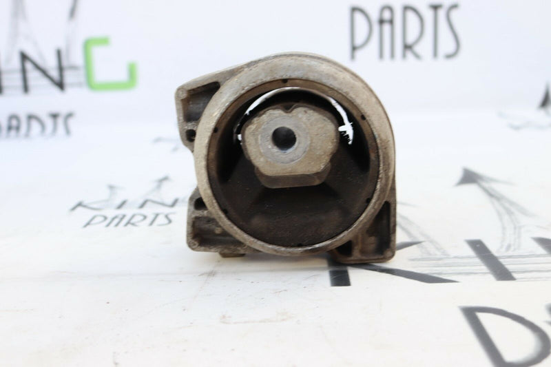 MB B CLASS W245 2006-2011 LEFT SIDE ENGINE MOUNT RHD