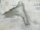 VW GOLF MK7 2013-17 FRONT FENDER WING PANEL RIGHT DRIVER SIDE O/S