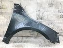 SKODA OCTAVIA 5E MK3 2012-2018 FRON FENDER WING PANEL RIGHT DRIVER SIDE