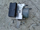 MERCEDES C CLASS W205 2014-2021 1.6 DIESEL ABS PUMP  A2059012800 #