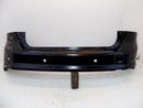 FORD FOCUS III MK3 2011 2012 2013 2014 HATCHBACK REAR BUMPER PDC HOLES