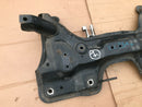 VAUXHALL CORSA D 1.2 2006-2014 GENUINE FRONT SUBFRAME SUB FRAME