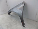 NISSAN MURANO II Z51 08-14 GENUINE FRONT FENDER WING PANEL LEFT PASSENGER
