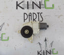 MB C CLASS W204 2007-2014 PASSENGER SIDE FRONT DOOR WINDOW MOTOR A2048200142