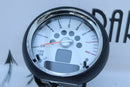 MINI COOPER S R55 R56 R57 2007-2013 COUNTER TACHOMETER GAUGE 9260584
