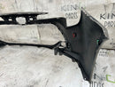 TOYOTA COROLLA XII E210 2018-ON FRONT BUMPER PDC GENUINE 5211902P40