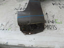 TOYOTA PRIUS XW20 2003-2009 HYBRID FRONT RIGHT WING FENDER PANEL