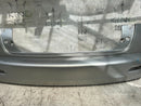 NISSAN JUKE 2010-2014 GREY REAR BUMPER GENUINE 85022 1KA6H