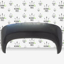 MITSUBISHI LANCER GS2 SPORTBACK 2010 TAILGATE SPOILER TOP BOOT LID PANEL