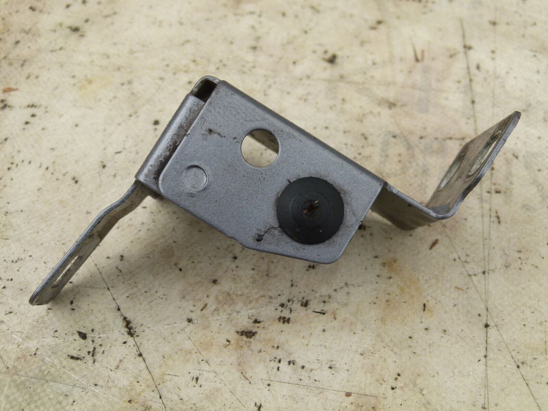 RANGE ROVER EVOQUE L551 HYBRID 2019-ON FRONT RIGHT FENDER BRACKET K8D216E128AD #