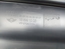 MINI COOPER F55 2014-18 GENUINE SIDE SKIRT SILL COVER RIGHT DRIVER SIDE