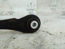 BMW F30 F31 2012-2015 REAR LEFT WISHBONE UPPER CONTROL ARM GENUINE 6792517 #