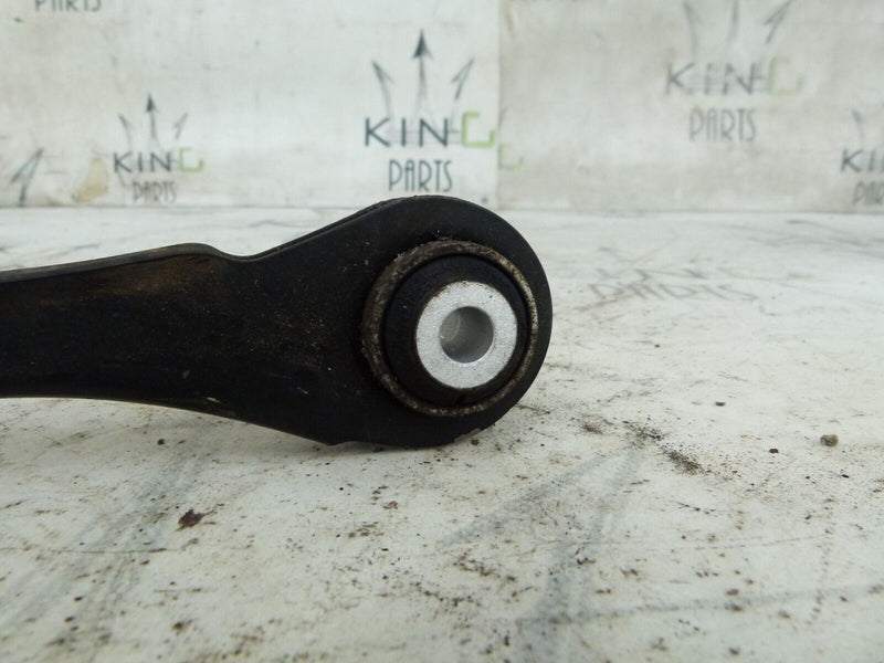 BMW F30 F31 2012-2015 REAR LEFT WISHBONE UPPER CONTROL ARM GENUINE 6792517 #
