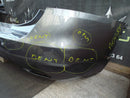 Nissan X Trial MK3 2014-On Rear Bumper Genuine Grey (A0088) 85022-4CE0H