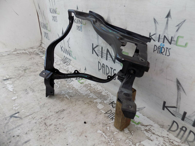 MERCEDES E-CLASS W212 2010-2016 HEADLIGHT MOUNT BRACKET FRONT RIGHT